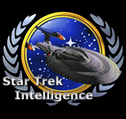 STI logo