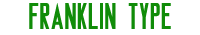 ship_title