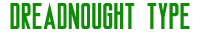 ship_title