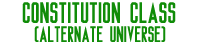 ship_title