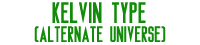 ship_title