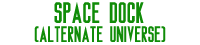 ship_title