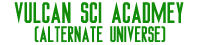 ship_title