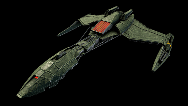 main_img