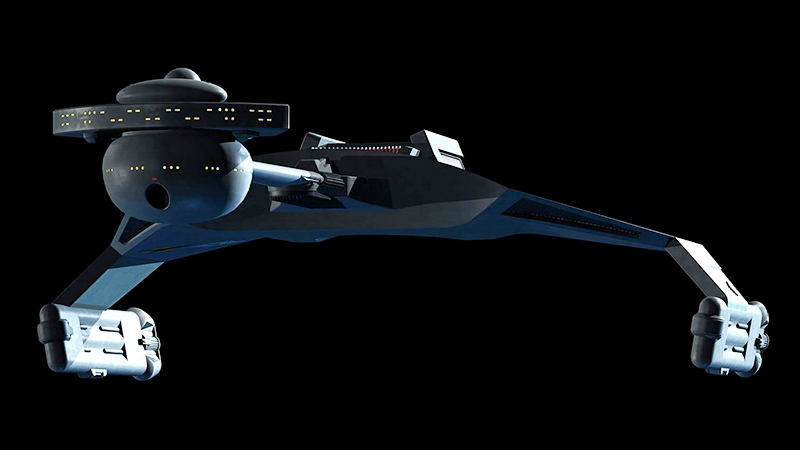 main_img