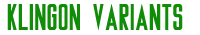 ship_title