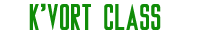 ship_title