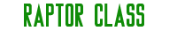 ship_title
