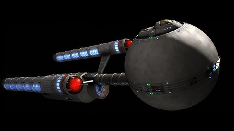 main_img