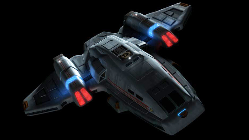 main_img