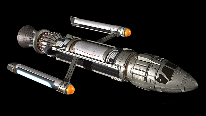 main_img