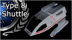 ship button