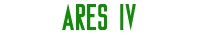 ship_title