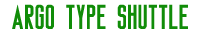 ship_title