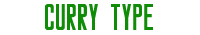 ship_title