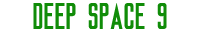 ship_title