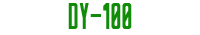 ship_title