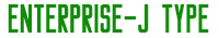 ship_title
