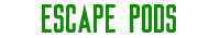 ship_title