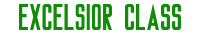 ship_title