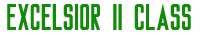 ship_title