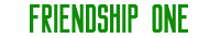 ship_title