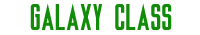 ship_title
