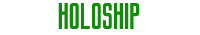 ship_title