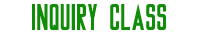 ship_title