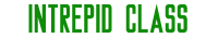 ship_title