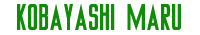 ship_title