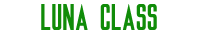 ship_title