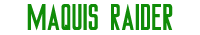 ship_title