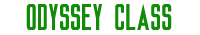 ship_title
