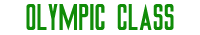 ship_title