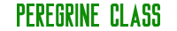 ship_title