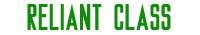 ship_title