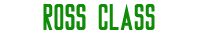 ship_title