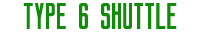 ship_title
