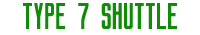 ship_title