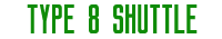 ship_title