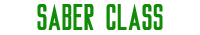ship_title
