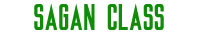 ship_title