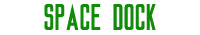 ship_title
