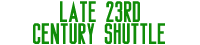 ship_title