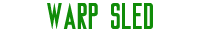 ship_title