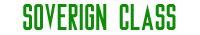 ship_title