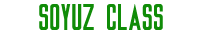 ship_title