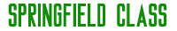 ship_title