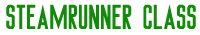 ship_title